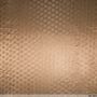 Jacquard-Futterstoff Swirl Taupe