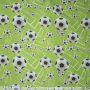 Jersey Digi Fußball EM