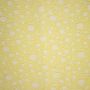 3D-Jersey Dots Gelb