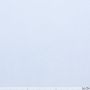 Polar Fleece hellblau