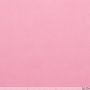 Polar Fleece rosa