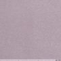 Polar Fleece altrosa