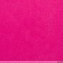 Polar Fleece fuchsia
