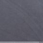 Polar Fleece anthrazit