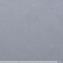 Polar Fleece mittelgrau