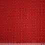 Tula Pink Baby Geo Moon Garden Moonlight