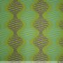 Tula Pink Spencer Stripe Parisville PS Popeline aus Baumwolle