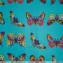 Tula Pink Butterfly Hugs Daydreamer LG