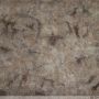 Hoffman Batik Bali Dots Fauna
