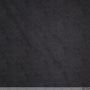 Grey Is Back - Grau