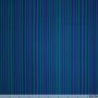Kaleidoscope Mini Stripe Blau/Kelp