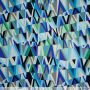 Kaleidoscope Wavelength Sea Glass
