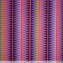 Kaleidoscope Trove Wisteria Baumwollsatin