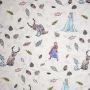 Jersey Disney Frozen Herbst