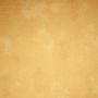 Quilters Shadow 4516-308 Ocker
