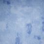 Quilters Shadow 4516-603 Blau