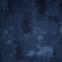 Quilters Shadow 4516-902