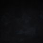 Quilters Shadow 4516-903 Schwarz