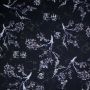 SF Design Studio – Hikari Japanische Zeichen