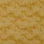Baumwoll-Popeline Marble Dots Beige
