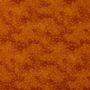 Baumwoll-Popeline Marble Dots Cognac