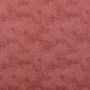 Baumwoll-Popeline Marble Dots Mauve