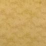 Baumwoll-Popeline Marmer Dots Beige