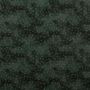 Baumwoll-Popeline Marble Dots Anthrazit