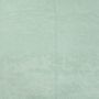 Bambus Wellness Frottee-Fleece Mint