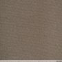 Bündchenstoff Lurex Taupe