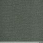 Bündchenstoff Lurex Dunkel-Khaki