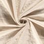 Hydrophiler Stoff Deluxe Creme
