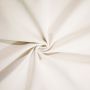 Interior-Velours Ecru