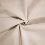 Interieur-Velours Beige