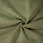 Interieur-Velours Moos