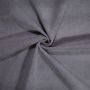 Interieur-Velours Grau