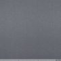BlackOut 295 Grau