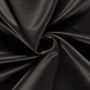 BlackOut 295 Black