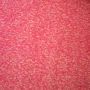 Brushed Pink Melange