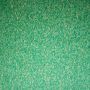 Brushed Green Melange