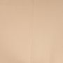 Heavy Canvas Waxet Creme