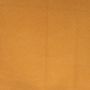Schwerer Canvas Waxet Curry