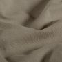 Heavy Canvas Waxet Beige