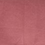 Heavy Canvas Waxet Rost