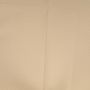 Heavy Canvas Waxet Beige