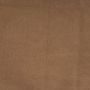 Heavy Canvas Waxet Mokka