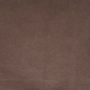 Heavy Canvas Waxet Braun