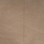 Heavy Canvas Waxet Taupe