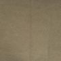 Schwerer Canvas Waxet Moos