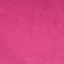 Heavy Canvas Waxet Zyclamein